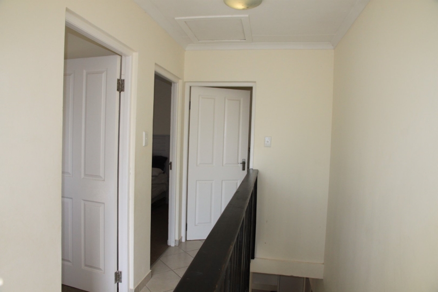3 Bedroom Property for Sale in Kidds Beach Eastern Cape